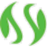 SaunaFS logo