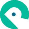 Radical.sh logo