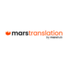 Mars Translation logo