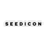 Seedicon icon