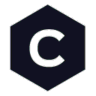 Zextras Carbonio Community Edition icon