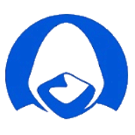 Cyguru logo