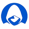 Cyguru logo