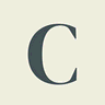 MyCody.io logo