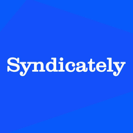 Syndicately logo