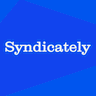 Syndicately icon
