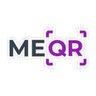 ME-QR logo