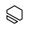 airteams logo