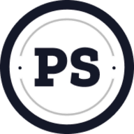 PlainSign logo