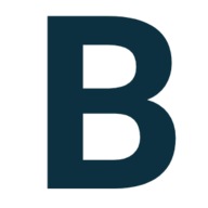 Branquo logo