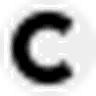 Colorchef logo