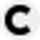 Designer Daily Report icon