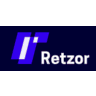 Retzor logo