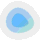OrbStack icon