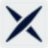 CitizenX logo