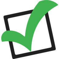 Snaplists logo