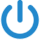 P2PExams icon