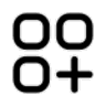 BentoGrid.dev logo