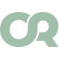 OpenRound logo