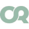 OpenRound logo