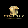MovieRulzUS logo