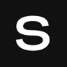 Submind.co logo