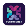 AI Posture Reminder App