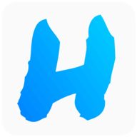 Hyr.sh logo