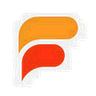 FineShare VoiceTrans logo