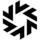 Junia AI icon