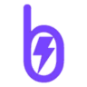 Bidify logo