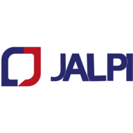 Jalpi logo