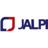 Jalpi logo