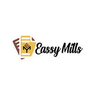 Essay Mills UAE logo