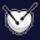 Melody Jams icon