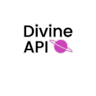 Divineapi.com logo