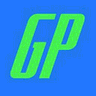 GuestPosting.ai logo