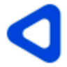 Pruvious logo