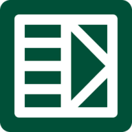 data.to.design logo