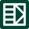 data.to.design logo