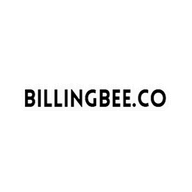 BillingBee.co logo