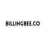 BillingBee.co icon