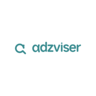 Adzviser logo
