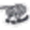ToMyDearest logo