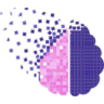 Fine Pixel icon