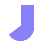 Jack AI logo