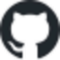 Codara AI Code Review Github App logo
