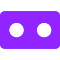 Good Tape logo
