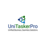 UniTaskerPro logo