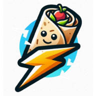 WrapFast logo